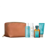 MOROCCANOIL Repair Travel Set Offer