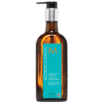 MOROCCANOIL Treatment 200ml