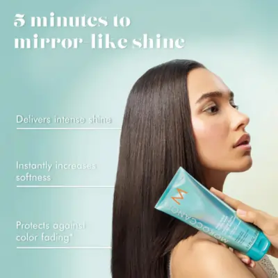AHAVA OFFER (1) (2)