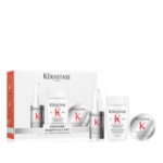 KERASTASE Premiere Essentials Set For Damage Hair Offer