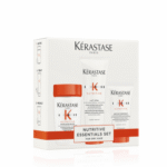 KERASTASE Nutritive Essential Set Offer