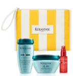 KERASTASE Architect Summer Offer