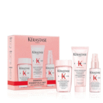 KERASTASE Genesis Essential Set Offer