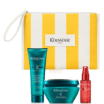KERASTASE Therapiste Summer Offer