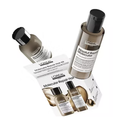AHAVA OFFER (13)