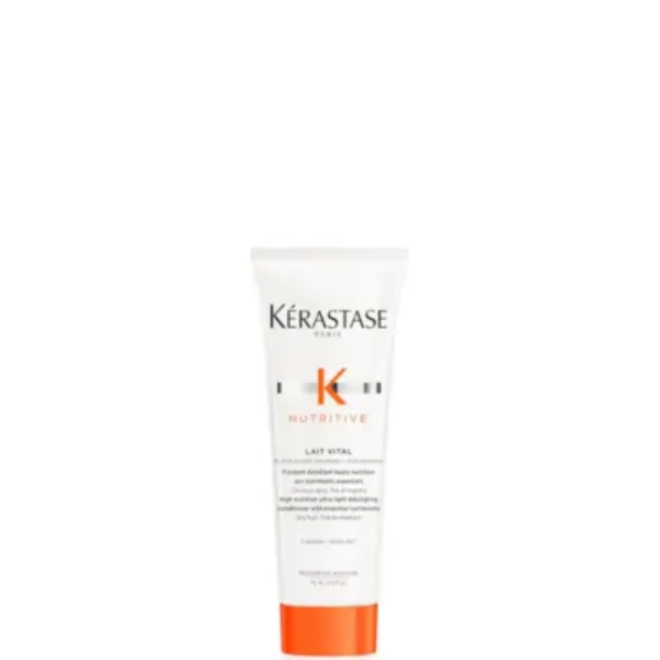 AHAVA OFFER (14)
