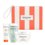 KERASTASE  Summer Offer