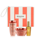 KERASTASE Discipline Summer Offer