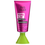 TIGI Bed Head Wanna Glow 100ml
