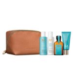 MOROCCANOIL Hydration Travel Set Offer