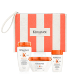KERASTASE Nutritive Summer Offer