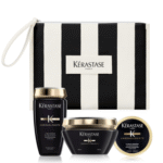 KERASTASE Chronologiste Summer Offer
