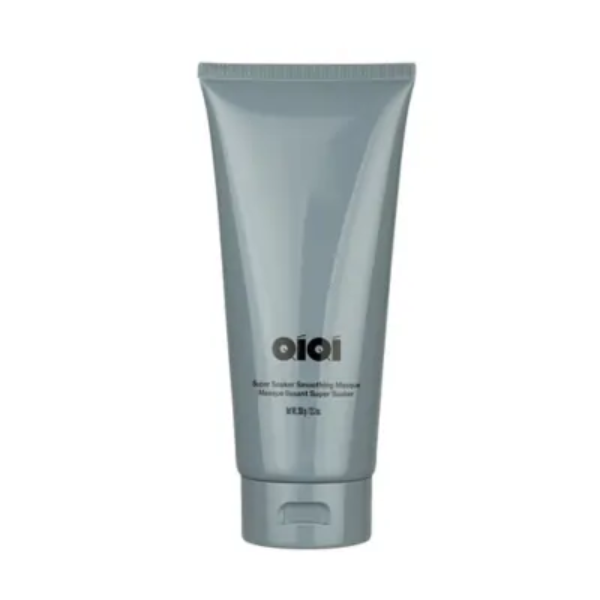 AHAVA OFFER (3) (1)