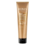 REDKEN All Soft Moisture Restrore Leave-in Treatment 150ml
