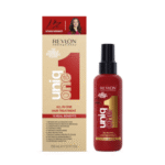 REVLON PROFESSIONAL Uniqone™ Hair Treatment ( Aitana Bonmati Limited Edition) 150ml