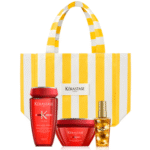 KERASTASE Soleil Summer Offer