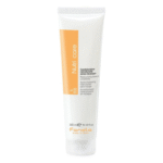 Fanola Nourishing Leave-In Conditioner 300ml