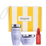 KERASTASE Blond Absolu Summer Offer