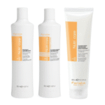 Fanola Nourishing Range Offer