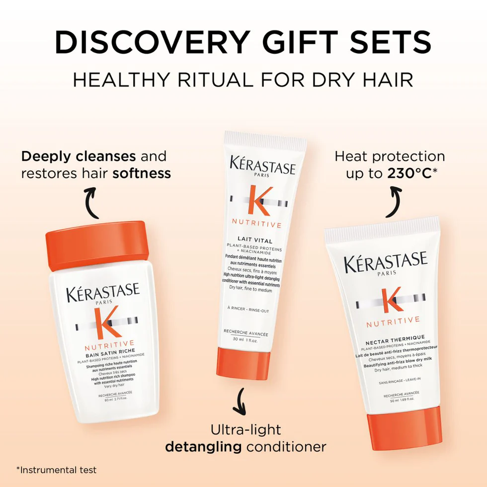 KerastaseNutritiveDiscoverySetfordryhair_3_980x