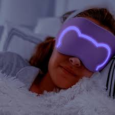 images-1.jpg