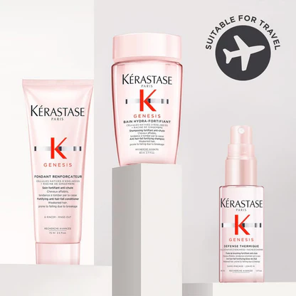kerastase-genesis-essentials-set-anti-hair-fall-ritual-584190