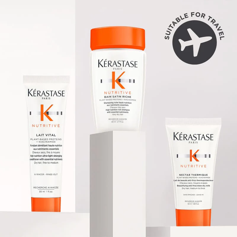 kerastase-nutritive-essentials-set-for-dry-hair-368946