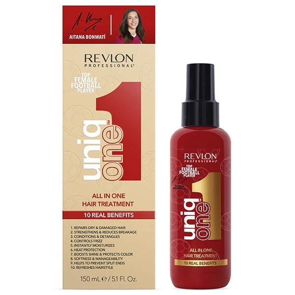 large-RevlonUnique1ABLimitedEd_800x800
