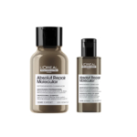 L’Oréal Professionnel Absolut Repair Molecular Travel Set