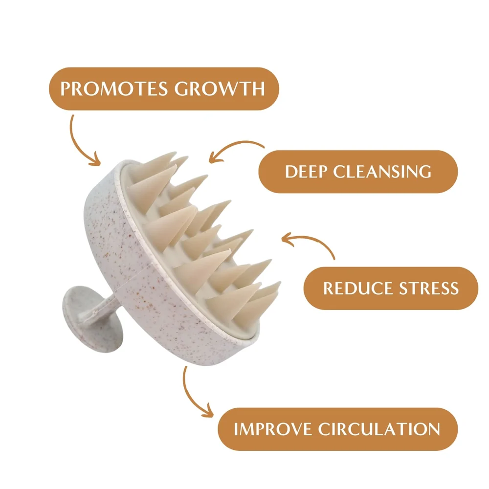 silicone-scalp-massager-nz
