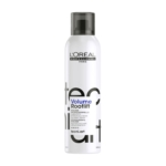 L’Oréal Professionnel Volume Tecni. Art Rootlift Mousse 250ml