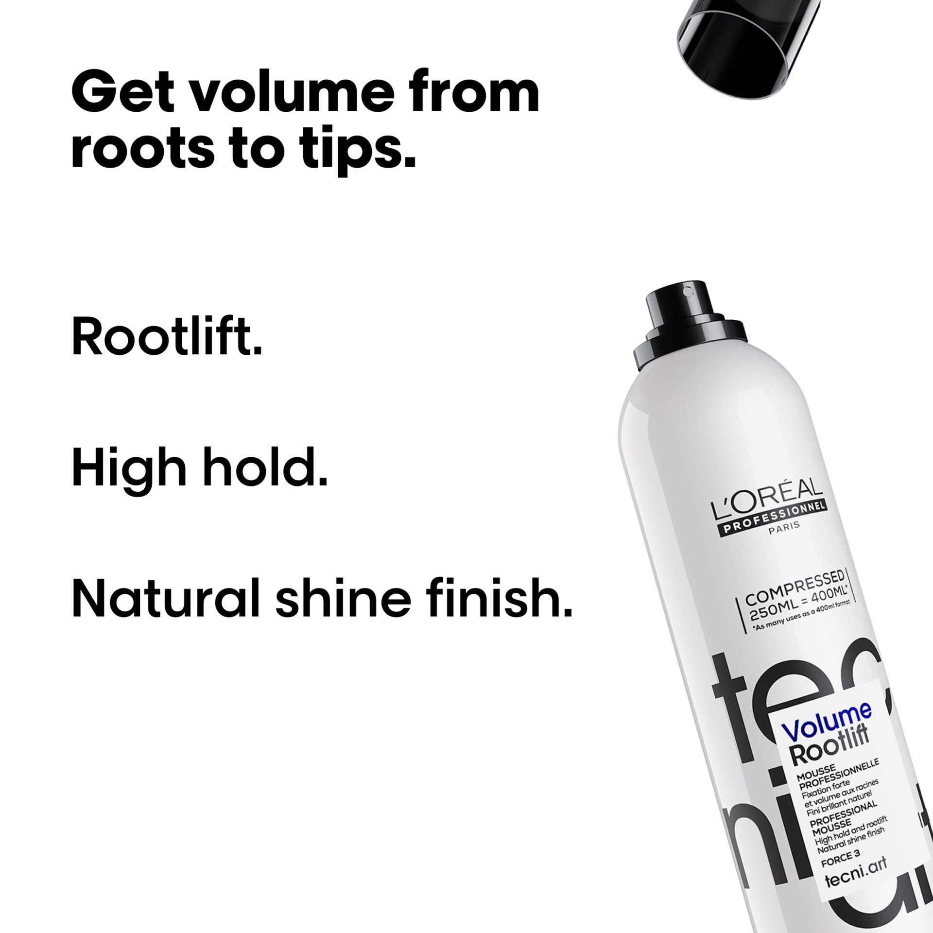 tecni-art-volume-root-lift-slider-2.jpg