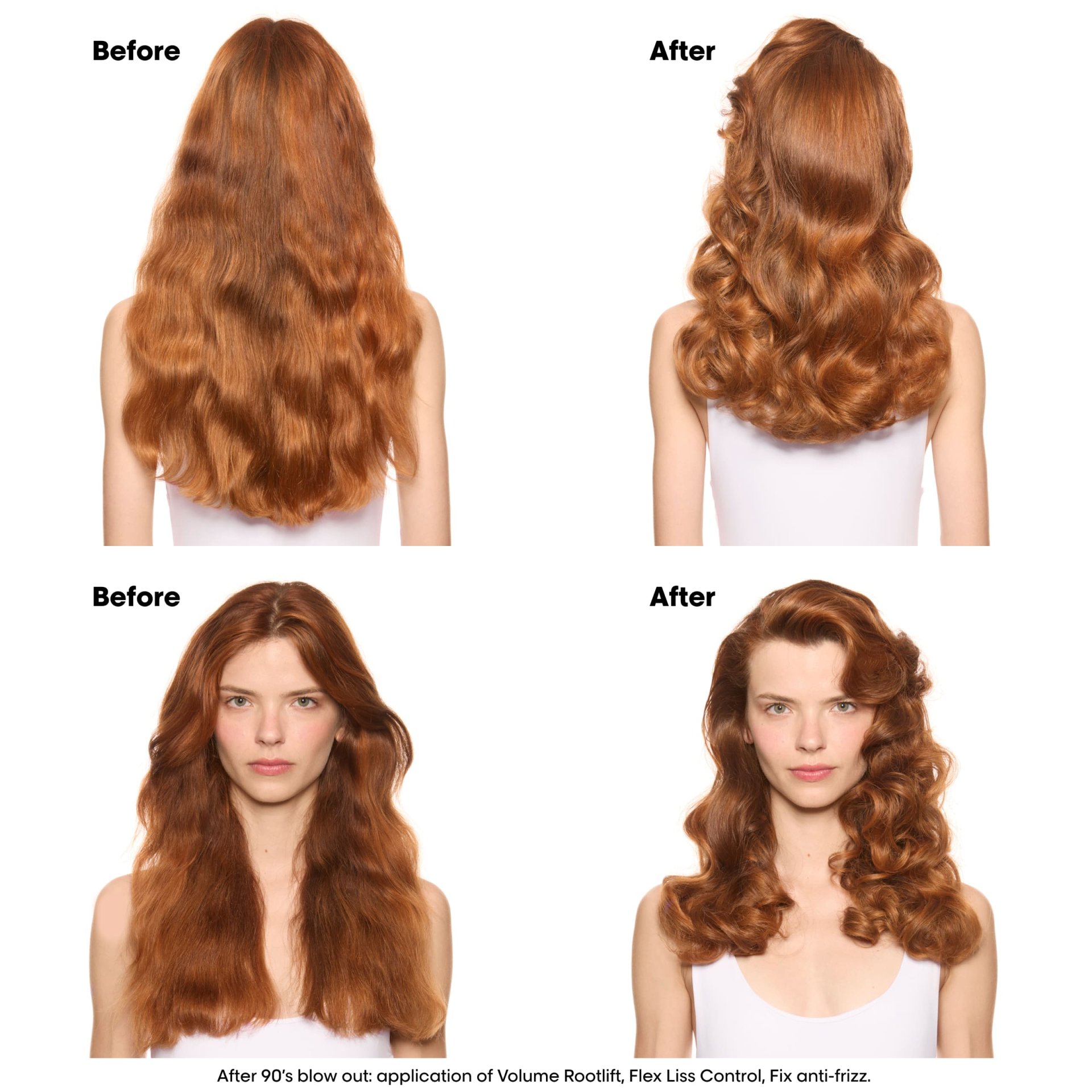tecni-art-volume-root-lift-slider-4.jpg