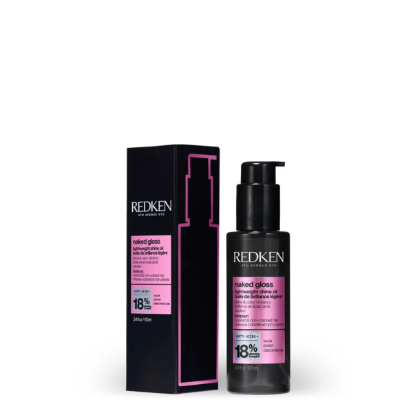 04202025_Naked_Oil_Launch_Packshot_2000x2000
