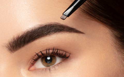 EYE BROW
