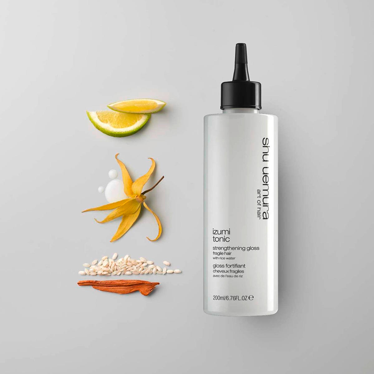 2719851-Shu-Uemura-Izumi-Tonic-Strengthening-Gloss-200-ml.459e84bc