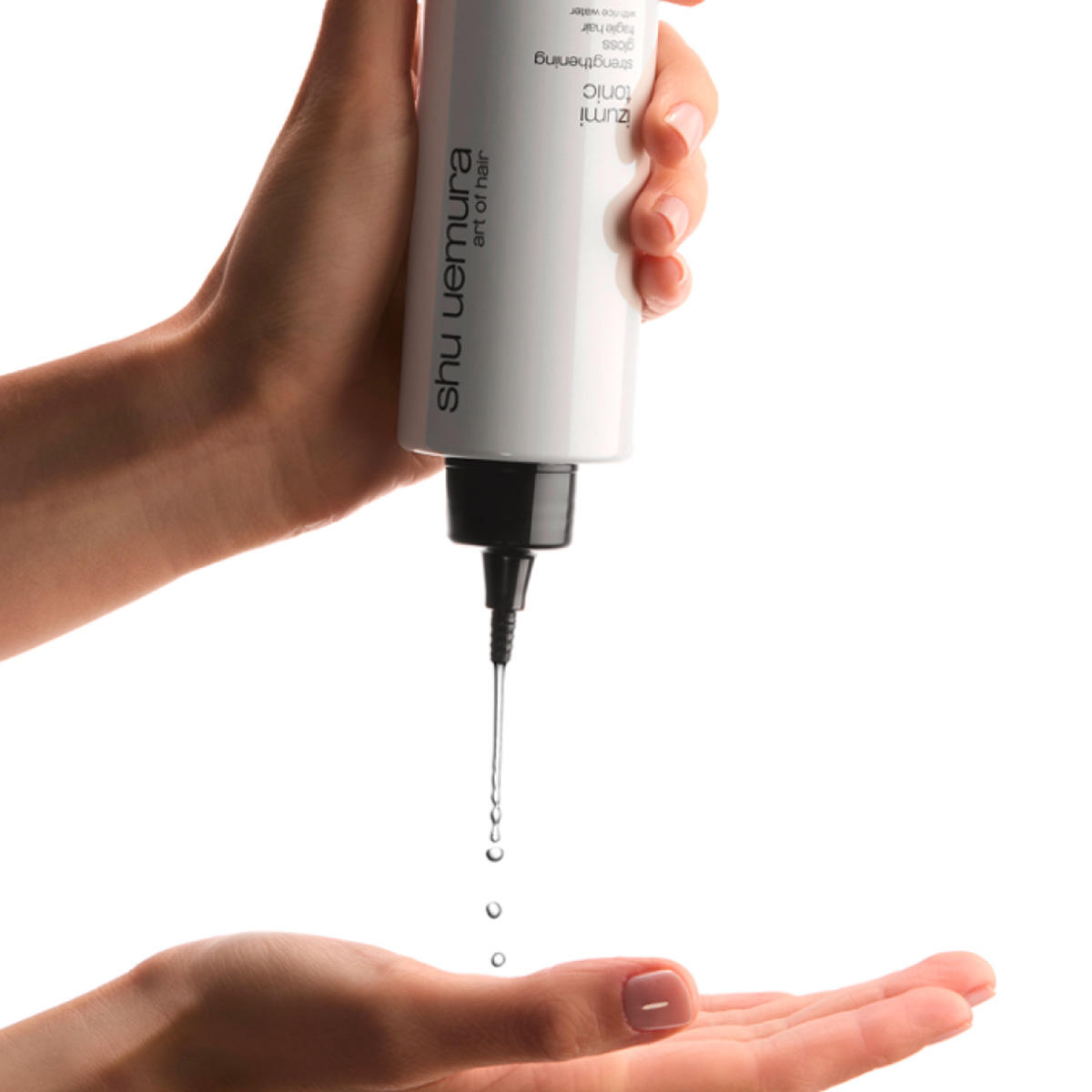 2719851-Shu-Uemura-Izumi-Tonic-Strengthening-Gloss-200-ml.4e130eb9