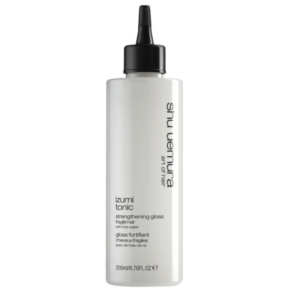 2719851-Shu-Uemura-Izumi-Tonic-Strengthening-Gloss-200-ml.d1e96366