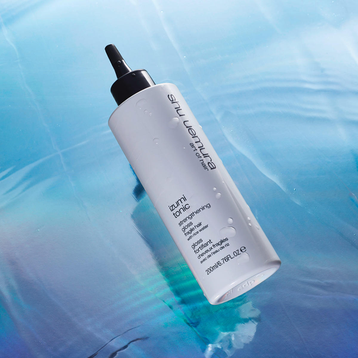 2719851-Shu-Uemura-Izumi-Tonic-Strengthening-Gloss-200-ml.d8c5f4d0