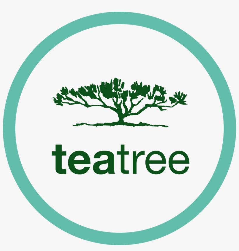TEA TREE