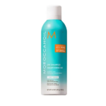 Moroccanoil Dry Shampoo Light Tones Offer 323ml