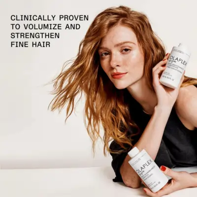 AHAVA OFFER (1) (3)