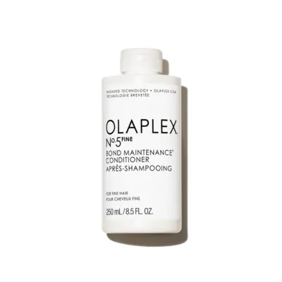 AHAVA OFFER (11)
