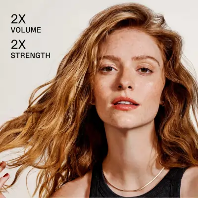 AHAVA OFFER (2) (2)