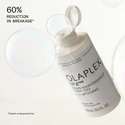 AHAVA OFFER (3) (1)