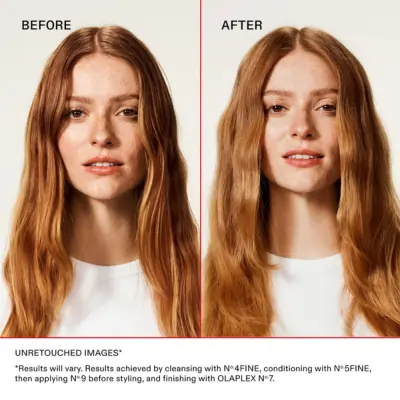 AHAVA OFFER (4) (1)