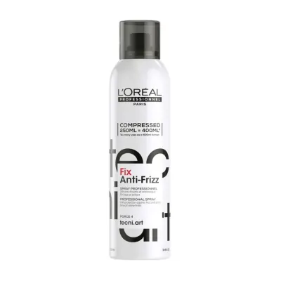 AHAVA OFFER (6) (3)