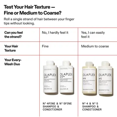 AHAVA OFFER (9)