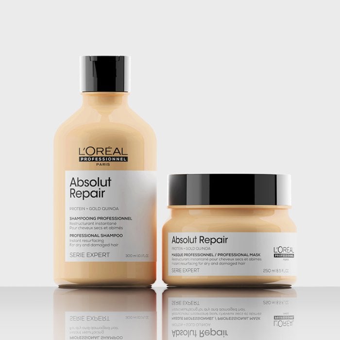 ABSOLUT REPAIR LIPIDIUM
