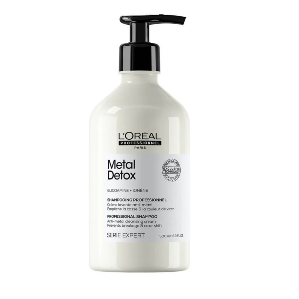L_OrealProfessionnelSerieExpertMetalDetoxShampoo500ml